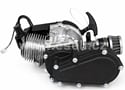 Motor 49 cc sport