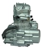 Motor ATV Zongshen ZS167MM-CB250-A 250 ccm, E-start