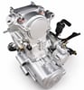 Motor ZS167MM (ZS172MM-L CB250-A) 250 ccm, vodou chlazený, E-start, zpátečka