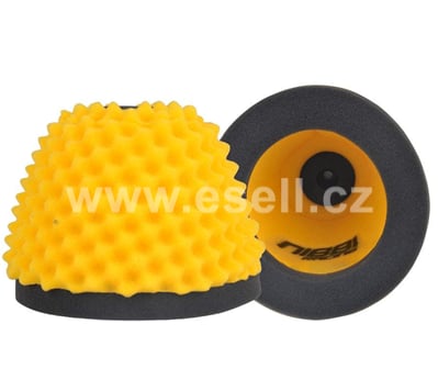 Vzduchový filtr Nibbi Racing Yamaha 2002-2019