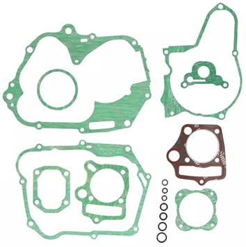 Sada těsnění motoru 154FMI