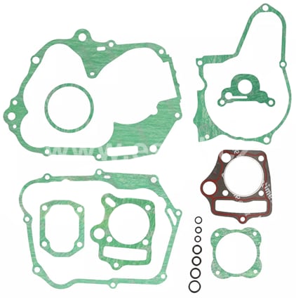 Sada těsnění motoru 154FMI