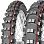 Pneu 60/100-14 29M TERRA FORCE-MX MH TT Mitas