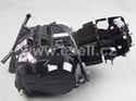 Motor Pitbike Lifan 1P55FMJ 140 ccm, 9,5Kw, manuální řazení