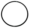 O-kroužek 75x2,65