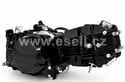 Motor Pitbike Lifan 1P55FMJ 140 ccm, 9,5Kw, manuální řazení