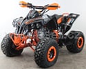 Přední LED světlo ATV Mega, Warrior 110cc, 125cc, ECO - Pravá