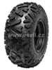 Pneumatika 23x7-10 Junkai