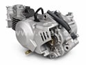 Motor YX160 160cc – Pitbike Stomp, Demon X, WPB