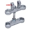 Kompletní řízení pitbike 45/48mm typ2