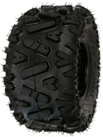 Pneumatika 22x10-10 Lever (255/60-10)
