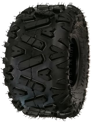 Pneumatika 22x10-10 Junkai