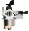 Karburátor GX100 (16100) pro motor Lifan 152F-3