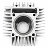 Válec motoru Zongshen ZS190 190cc 62 mm – ZS1P62YML Pitbike KAYO, WPB, Stomp