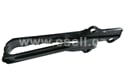 Kryt kyvky  270mm