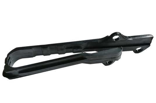 Kryt kyvky  270mm