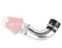Příruba / adapter vzduchového filtru 48mm / 40mm