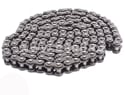 Řetěz minibike 25H, 108 cm (170 článků)