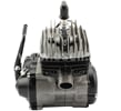 Motor NRG 50cc, dvoutaktní 6,7 Kw