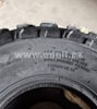 Pneumatika 23x7-10 Qingda (180/90-10)