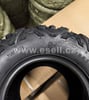 Pneumatika 22x10-10 Lever (255/60-10)