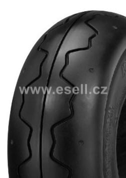 Pneumatika 3,00-4 Kenda K471
