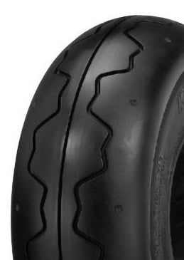 Pneumatika 3,00-4 Kenda K471