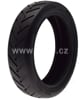 Pneumatika 8,5x2 HULAJNOGA XIAOMI M365/M365 M187