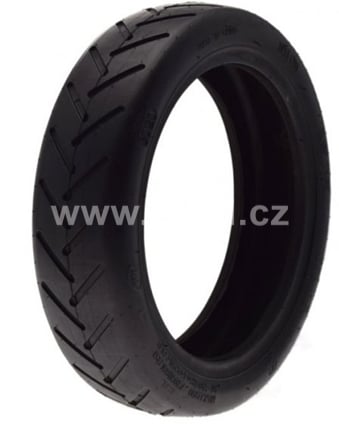 Pneumatika 8,5x2 HULAJNOGA XIAOMI M365/M365 M187