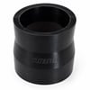 Příruba / adapter vzduchového filtru 48mm / 42mm